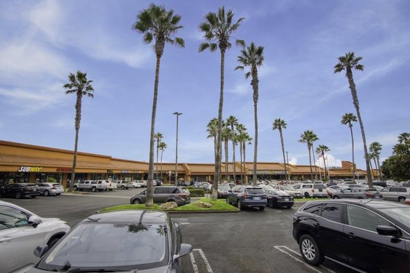Pismo Coast Plaza: Five Cities Dr, Pismo Beach, CA, 93449